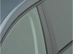 Seat Ibiza 1.0 TSI - Style 🎄⛄ X-MAS Deal🎄⛄ NAVI Sitzheizung KEYLESS Klima KAMERA