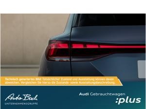 Audi Q6 e-tron Q6 SUV e-tron performance Navi LED-plus ACC AHK