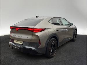 Cupra Tavascan VZ 4Drive Pano Head-Up Sennheiser