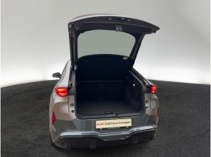 Cupra Tavascan VZ 4Drive Pano Head-Up Sennheiser