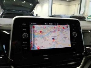 Volkswagen T-Roc R-Line 1.5 TSI DSG / IQ.Drive, Pano, AHK