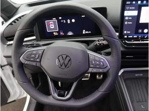 Volkswagen T-Roc R-Line Black 1.5eTSI DSG/ Matrix, IQ.Drive