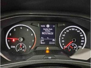 Volkswagen T-Roc Sport 1.5 TSI DSG / R-Line Ext., Navi, LED