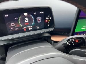 Cupra Tavascan VZ 4Drive Pano Head-Up Sennheiser