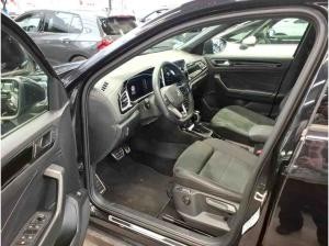 Volkswagen T-Roc R-Line 1.5 TSI DSG / IQ.Drive, Pano, AHK