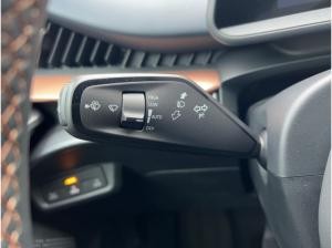 Cupra Tavascan VZ 4Drive Pano Head-Up Sennheiser