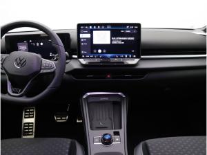 Volkswagen T-Roc R-Line Black 1.5eTSI DSG/ Matrix, IQ.Drive