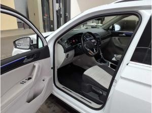 Volkswagen Tiguan Elegance 2.0 TDI DSG / IQ.Drive, Matrix