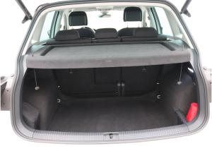 Volkswagen Tiguan Elegance 2.0 TDI DSG / IQ.Drive, Matrix