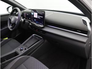 Volkswagen T-Roc R-Line Black 1.5eTSI DSG/ Matrix, IQ.Drive