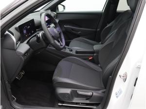 Volkswagen T-Roc R-Line Black 1.5eTSI DSG/ Matrix, IQ.Drive