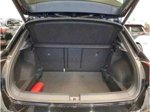 Volkswagen T-Roc R-Line 1.5 TSI DSG / IQ.Drive, Pano, AHK