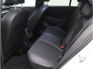 Volkswagen T-Roc R-Line Black 1.5eTSI DSG/ Matrix, IQ.Drive