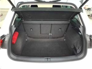 Volkswagen Tiguan Elegance 2.0 TDI DSG / IQ.Drive, Matrix
