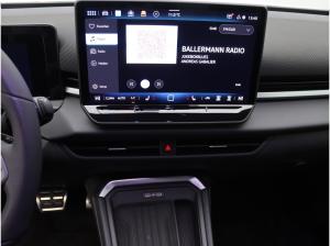 Volkswagen T-Roc R-Line Black 1.5eTSI DSG/ Matrix, IQ.Drive