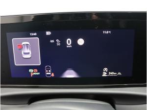 Volkswagen T-Roc R-Line Black 1.5eTSI DSG/ Matrix, IQ.Drive