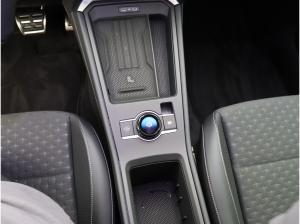 Volkswagen T-Roc R-Line Black 1.5eTSI DSG/ Matrix, IQ.Drive