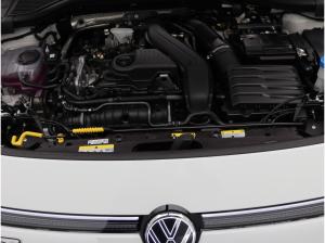 Volkswagen T-Roc R-Line Black 1.5eTSI DSG/ Matrix, IQ.Drive