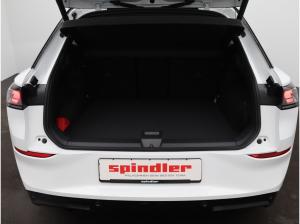 Volkswagen T-Roc R-Line Black 1.5eTSI DSG/ Matrix, IQ.Drive