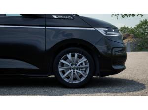 Volkswagen Multivan Style 2,0 TSI DSG *AHK*Panoramadach*uvm.*