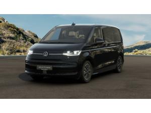 Volkswagen Multivan Life 2,0 TDI DSG *Panoramadach*