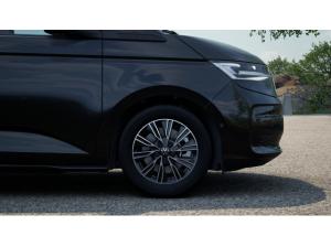 Volkswagen Multivan Life 2,0 TDI DSG *Panoramadach*