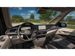 Volkswagen Multivan Life 2,0 TDI DSG *Panoramadach*