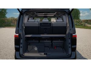 Volkswagen Multivan Life 2,0 TDI DSG *Panoramadach*