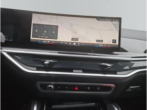 BMW X6 xDrive30d 735? netto/mtl.*M Sportpaket Pro*H&K Surround*AHK*Pano*IconicGlow*Head-Up*Gestikst*DriveAs