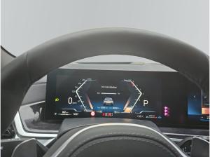 BMW X6 xDrive30d 735? netto/mtl.*M Sportpaket Pro*H&K Surround*AHK*Pano*IconicGlow*Head-Up*Gestikst*DriveAs