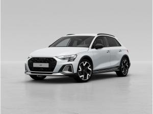 Audi A3 allstreet 35 TFSI S tronic