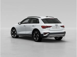 Audi A3 allstreet 35 TFSI S tronic