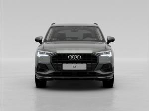 Audi Q3 advanced 35 TFSI S tronic