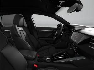 Audi A3 allstreet 35 TFSI S tronic