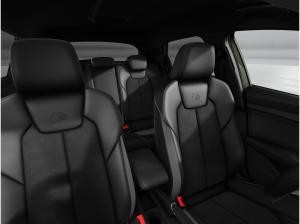 Audi A1 allstreet 35 TFSI S tronic