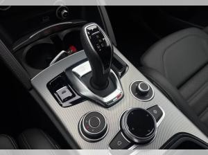 Alfa Romeo Stelvio 💫Veloce 280PS / Navi / Matrix/ Kamera / Navi / Lagerfahrzeug💫