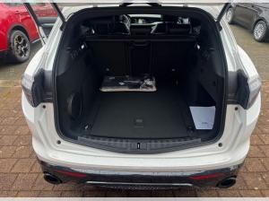 Alfa Romeo Stelvio 💫Veloce 280PS / Navi / Matrix/ Kamera / Navi / Lagerfahrzeug💫