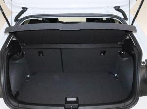 Volkswagen Polo ENERGY 1,0 l 116 PS  7-Gang-DSG "SOFORT VERFÜGBAR"