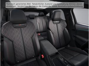 Audi S6 e-tron S6 Sportback e-tron qu. air*Matrix*B&O*HuD*Pano