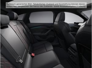 Audi S6 e-tron S6 Sportback e-tron qu. air*Matrix*B&O*HuD*Pano