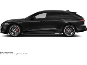 Audi A5 Avant e-hybrid quattro S tronic #SofortVerfügbar #0,5%-Versteuerung