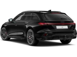Audi A5 Avant e-hybrid quattro S tronic #SofortVerfügbar #0,5%-Versteuerung