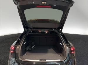 Audi A6 Avant e-hybrid quattro S tronic #SofortVerfügbar #Sonderaktion #Mitternachtsgrün