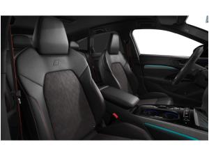 Audi A5 Avant e-hybrid quattro S tronic #SofortVerfügbar #0,5%-Versteuerung