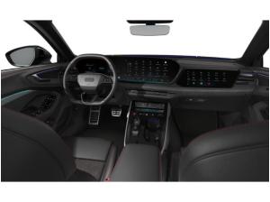 Audi A5 Avant e-hybrid quattro S tronic #SofortVerfügbar #0,5%-Versteuerung