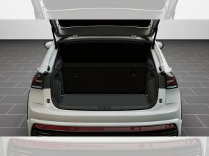 Volkswagen Taigo 1.0 TSI *R-Line* DSG R-Kamera SHZ App-Connect