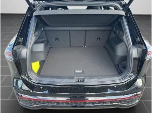 Volkswagen Tiguan 2.0 TDI *R-Line* DSG AHK 4MOTION RFK App-Connect