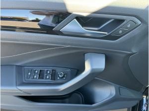 Volkswagen T-Roc 2.0 TDI *Style* DSG AHK SHZ VKZ-Erkennung