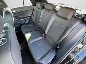 Volkswagen T-Roc 2.0 TDI *Style* DSG AHK SHZ VKZ-Erkennung