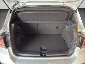 Volkswagen T-Cross Life 1.0 TSI DSG ENERGY KAMERA